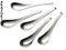 Renge spoons Tetsu